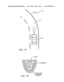 LUMINANCE UNIFORMITY COMPENSATION OF VECTOR PROJECTION DISPLAY diagram and image