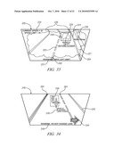 LUMINANCE UNIFORMITY COMPENSATION OF VECTOR PROJECTION DISPLAY diagram and image