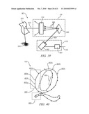 LUMINANCE UNIFORMITY COMPENSATION OF VECTOR PROJECTION DISPLAY diagram and image