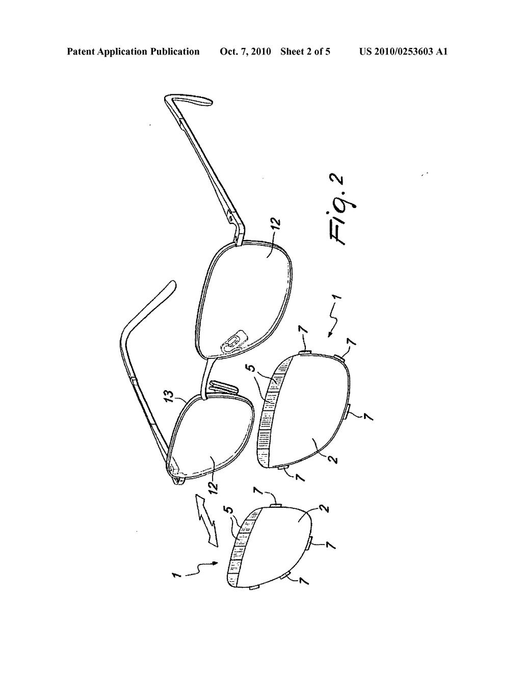 PROTECTIVE SCREEN - diagram, schematic, and image 03