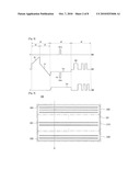 PLASMA DISPLAY PANEL AND METHOD OF MANUFACTURING THE SAME diagram and image