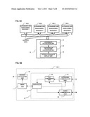 REMOTE CONTROL, IMAGING DEVICE, METHOD AND SYSTEM FOR THE SAME diagram and image