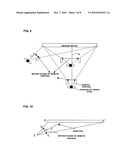 REMOTE CONTROL, IMAGING DEVICE, METHOD AND SYSTEM FOR THE SAME diagram and image