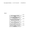 REMOTE CONTROL, IMAGING DEVICE, METHOD AND SYSTEM FOR THE SAME diagram and image