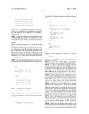 REMOTE CONTROL, IMAGING DEVICE, METHOD AND SYSTEM FOR THE SAME diagram and image