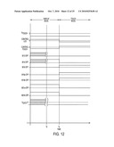 Integrated Touch Sensitive Display Gate Driver diagram and image