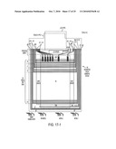 Integrated Touch Sensitive Display Gate Driver diagram and image