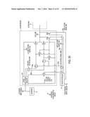 Integrated Touch Sensitive Display Gate Driver diagram and image