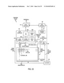 Integrated Touch Sensitive Display Gate Driver diagram and image