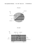 POSITION INPUT DEVICE diagram and image