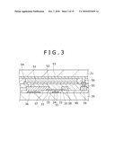 DISPLAY APPARATUS AND DRIVING METHOD FOR DISPLAY APPARATUS diagram and image