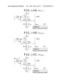 DISPLAY APPARATUS AND DRIVING METHOD FOR DISPLAY APPARATUS diagram and image