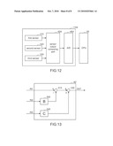 DISPLAY DEVICE AND ELECTRONIC APPARATUS EQUIPPED WITH THE SAME diagram and image