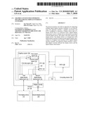 GRAPHICS SYSTEM FOR SUPPORTING MULTIPLE DIGITAL DISPLAY INTERFACE STANDARDS diagram and image