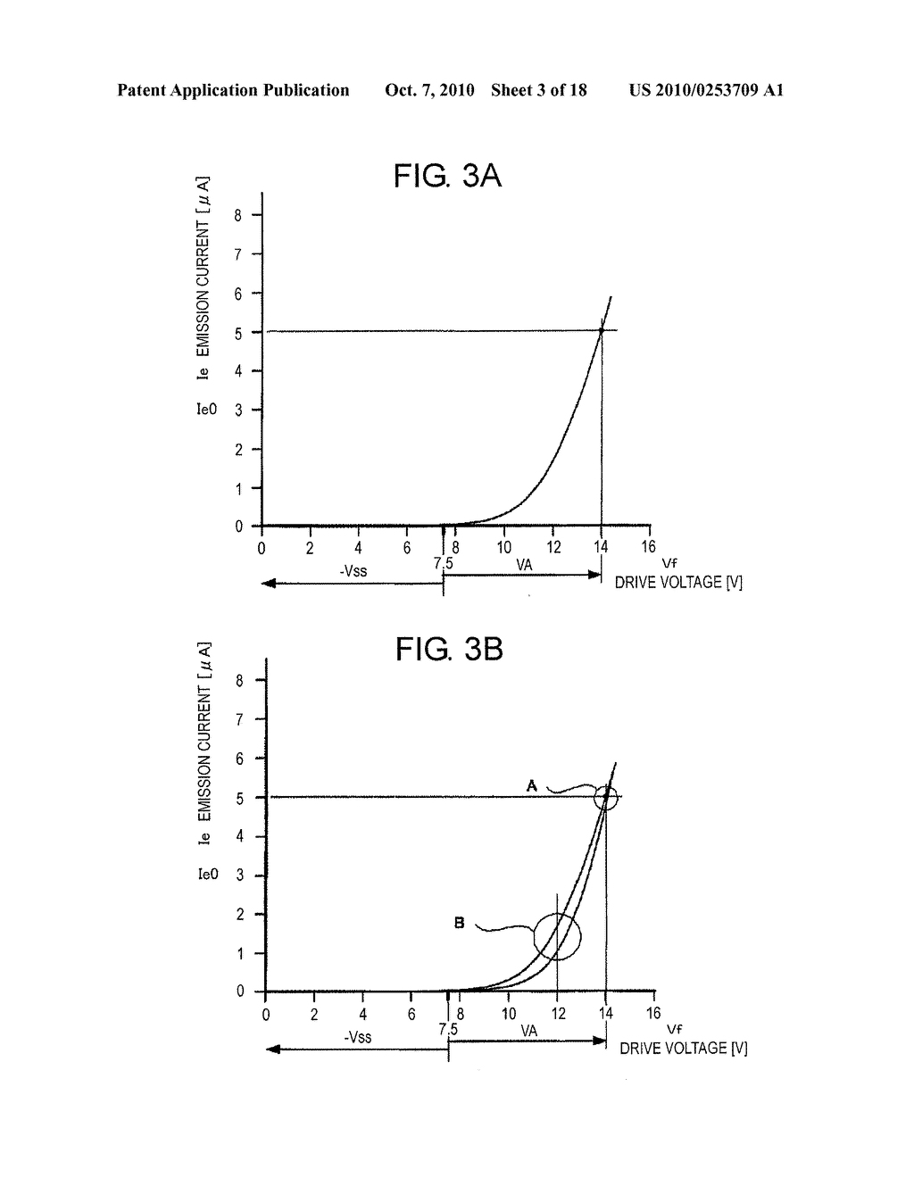 CORRECTION VALUE ACQUISITION METHOD, CORRECTION METHOD AND IMAGE DISPLAY APPARATUS - diagram, schematic, and image 04