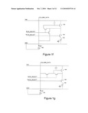 Pixel Driver Circuits diagram and image