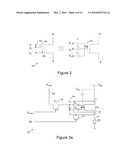 Pixel Driver Circuits diagram and image