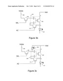 Pixel Driver Circuits diagram and image