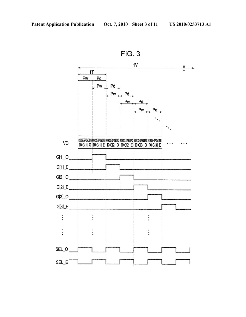 ELECTRO-OPTICAL DEVICE AND METHOD FOR DRIVING THE SAME, AND ELECTRONIC APPARATUS - diagram, schematic, and image 04