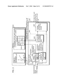 DISPLAY DEVICE, AND METHODS FOR MANUFACTURING AND CONTROLLING THE DISPLAY DEVICE diagram and image