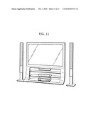 DISPLAY DEVICE, AND METHODS FOR MANUFACTURING AND CONTROLLING THE DISPLAY DEVICE diagram and image