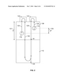 MANIFOLD FOR A PRINTHEAD diagram and image