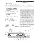 NOZZLE PLATE MANUFACTURING METHOD, NOZZLE PLATE, DROPLET DISCHARGE HEAD MANUFACTURING METHOD, DROPLET DISCHARGE HEAD, AND PRINTER diagram and image