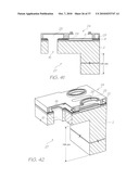 THERMAL INKJET PRINTHEAD INTERGRATED CIRCUIT WITH LOW RESISTIVE LOSS ELECTRODE CONNECTION diagram and image