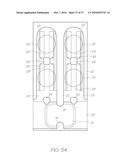 THERMAL INKJET PRINTHEAD INTERGRATED CIRCUIT WITH LOW RESISTIVE LOSS ELECTRODE CONNECTION diagram and image