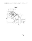 THERMAL PRINTER diagram and image