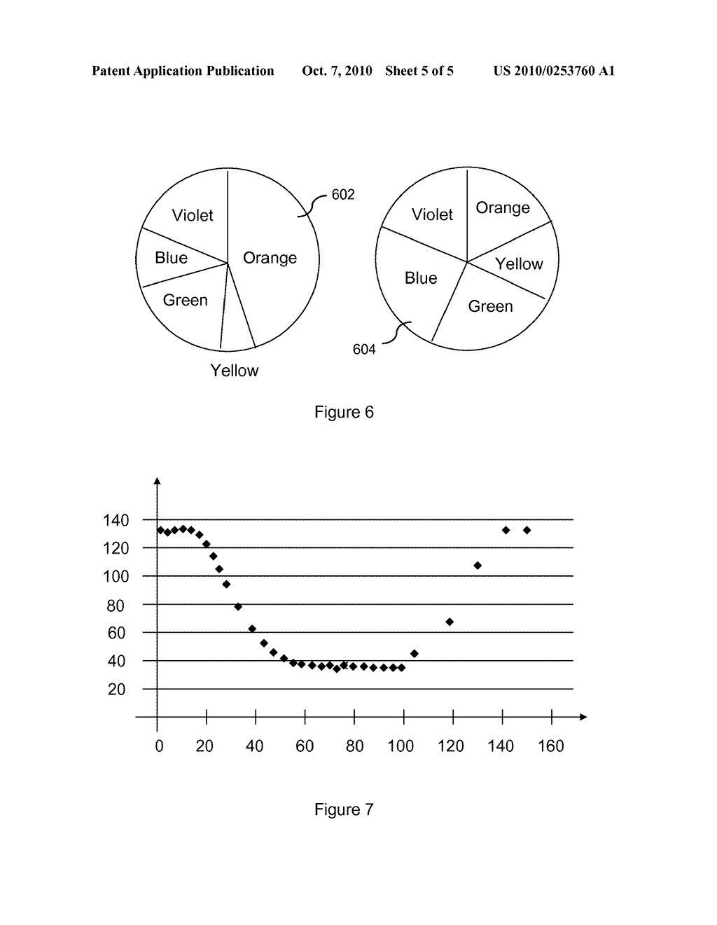 METHOD AND DEVICE FOR MARKING A SURFACE USING CONTROLLED PERIODIC NANOSTRUCTURES - diagram, schematic, and image 06