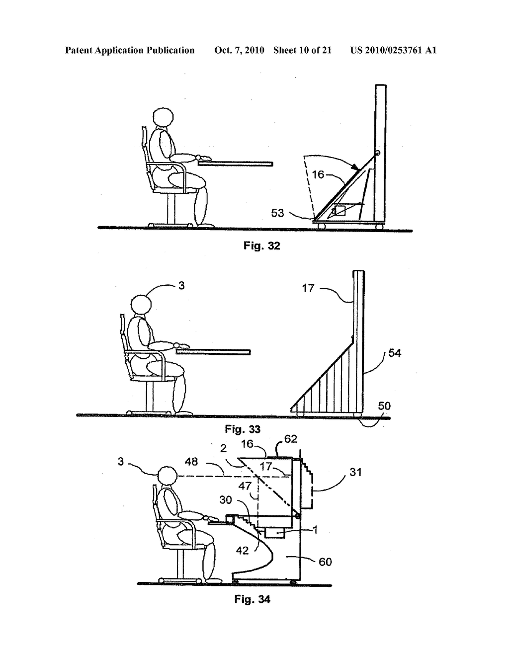 Reflected Backdrop for Communications Systems - diagram, schematic, and image 11