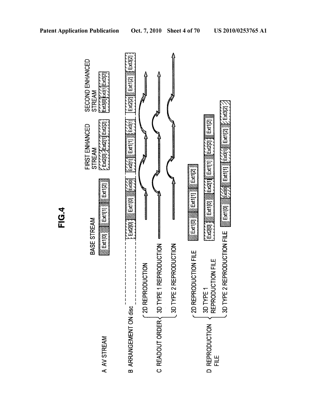 INFORMATION PROCESSING DEVICE, INFORMATION PROCESSING METHOD, PROGRAM, AND DATA STRUCTURE - diagram, schematic, and image 05