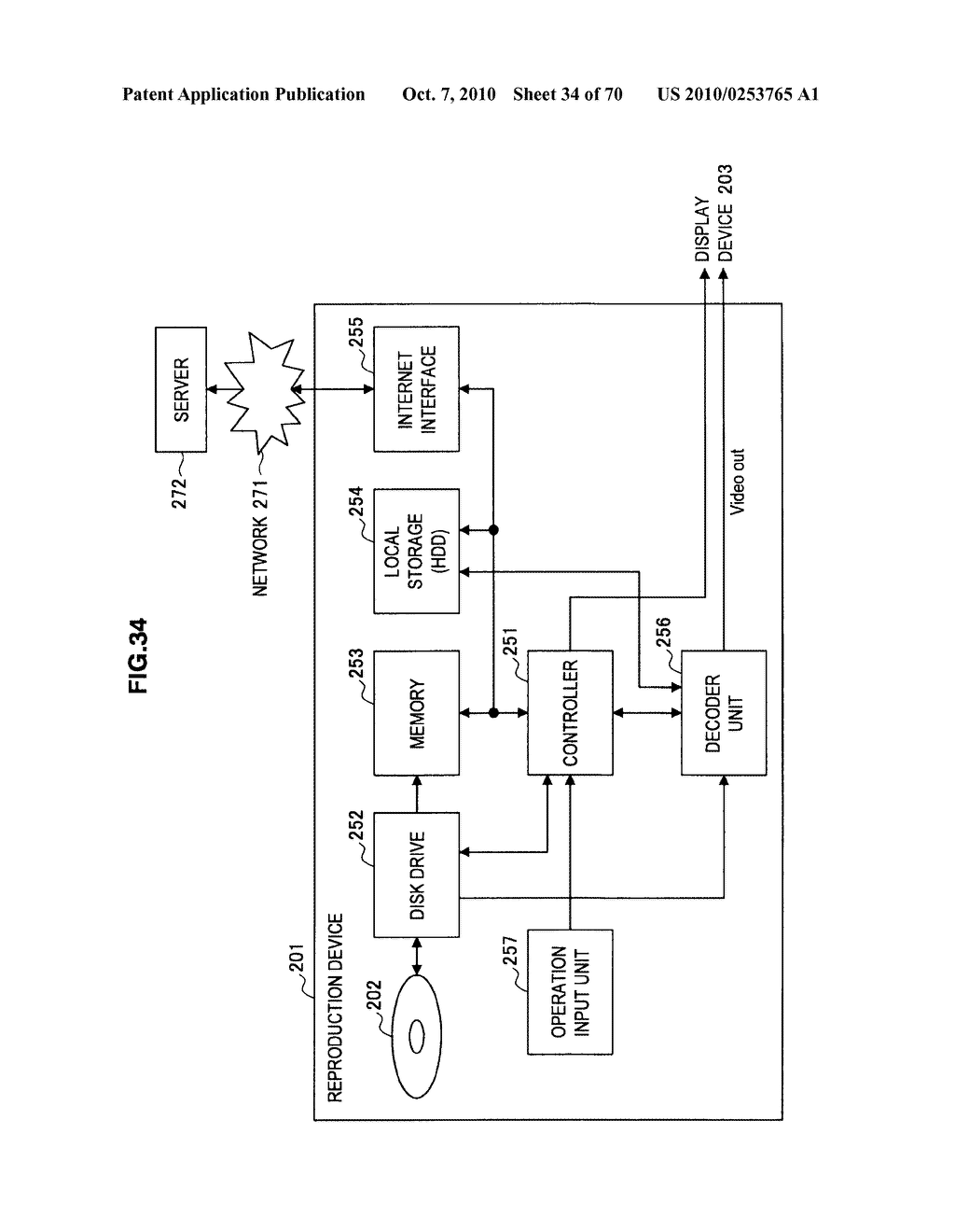 INFORMATION PROCESSING DEVICE, INFORMATION PROCESSING METHOD, PROGRAM, AND DATA STRUCTURE - diagram, schematic, and image 35