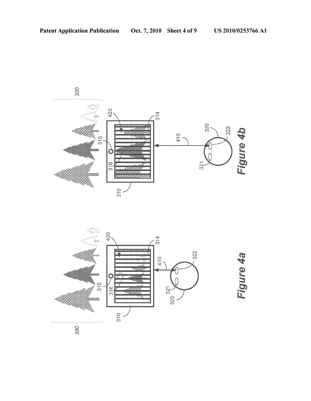 Stereoscopic Device - diagram, schematic, and image 05