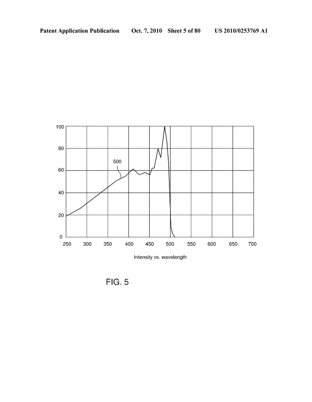 Optical System and Assembly Method - diagram, schematic, and image 06