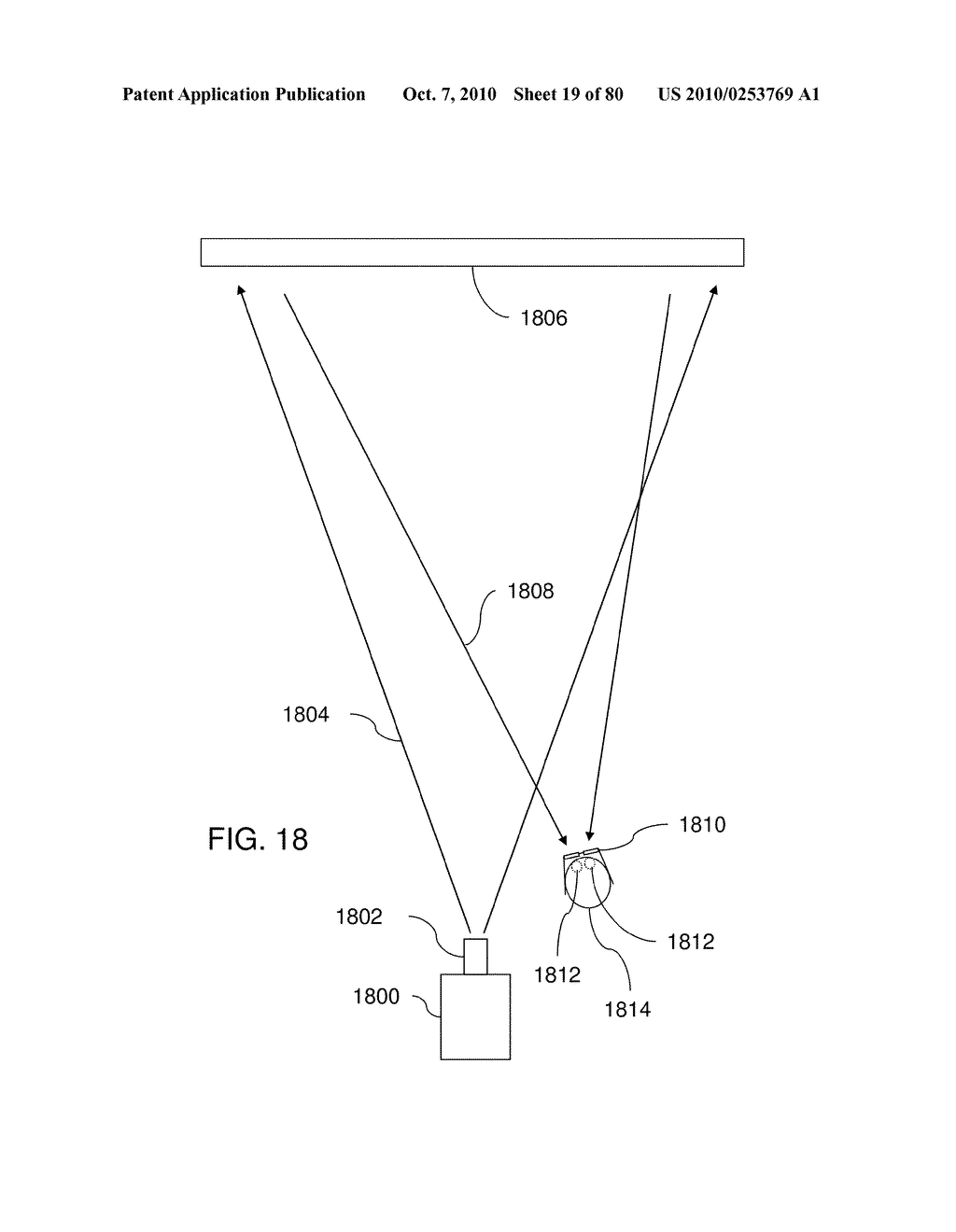 Optical System and Assembly Method - diagram, schematic, and image 20