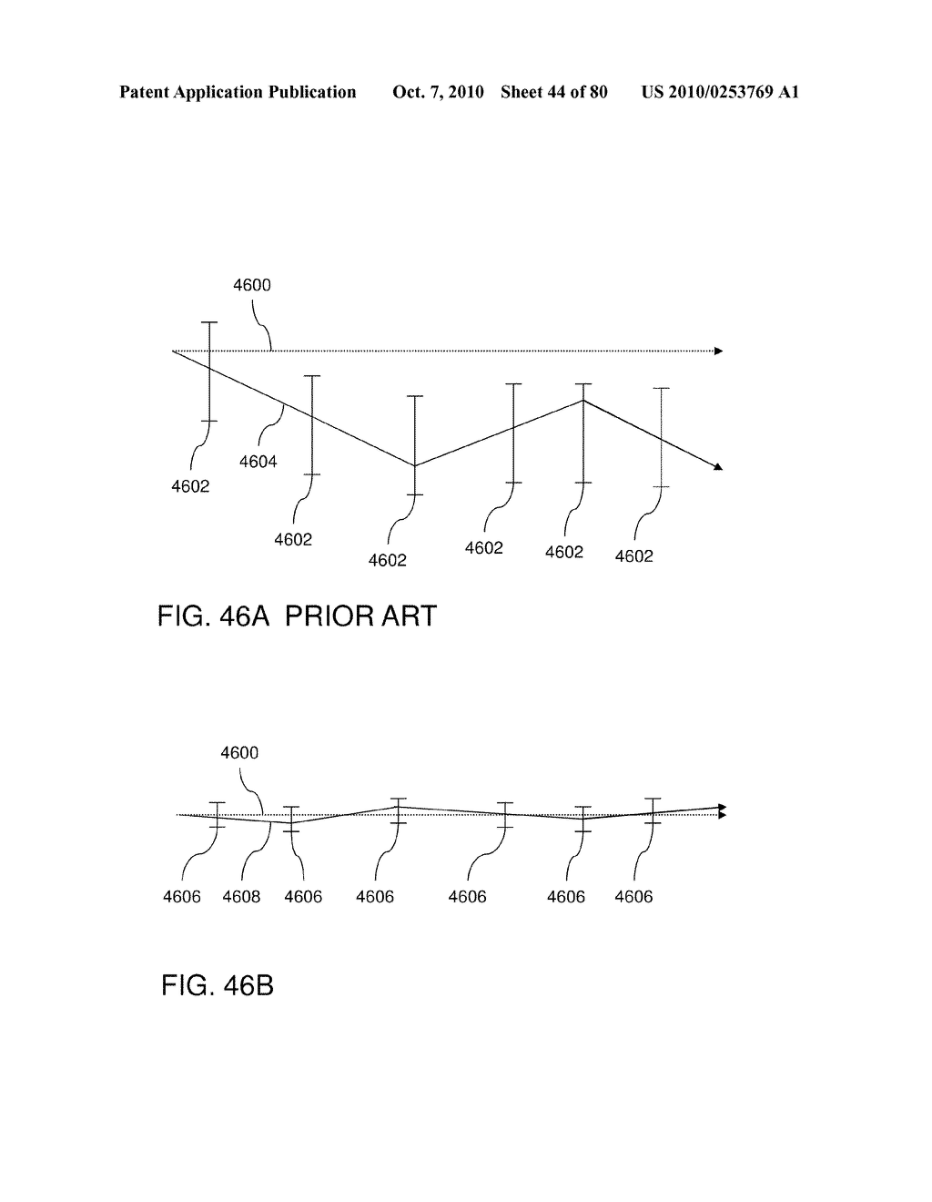 Optical System and Assembly Method - diagram, schematic, and image 45