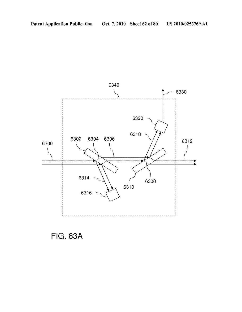 Optical System and Assembly Method - diagram, schematic, and image 63