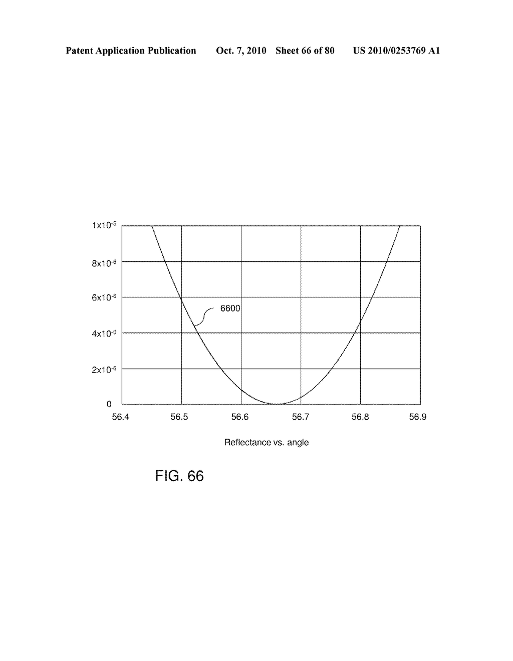 Optical System and Assembly Method - diagram, schematic, and image 67