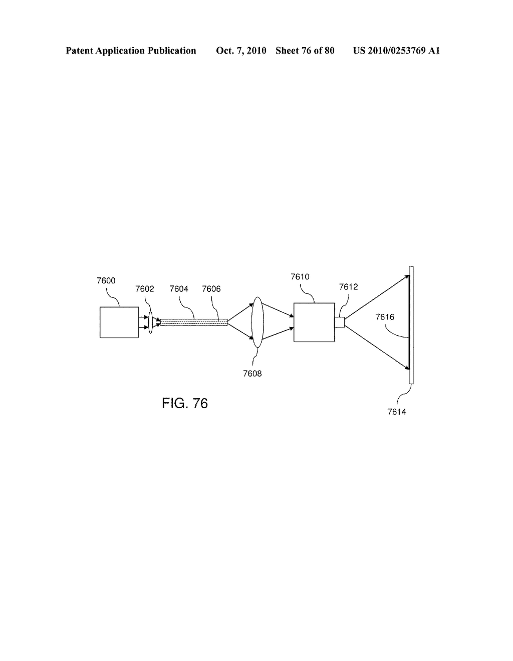 Optical System and Assembly Method - diagram, schematic, and image 77