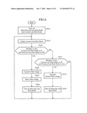 NAVIGATION DEVICE diagram and image