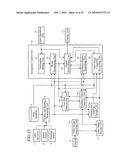 NAVIGATION DEVICE diagram and image