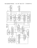 NAVIGATION DEVICE diagram and image