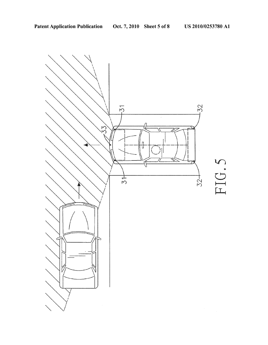 VEHICLE AUXILIARY DEVICE - diagram, schematic, and image 06