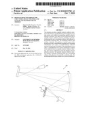 SPATIALLY-SELECTIVE REFLECTOR STRUCTURES, REFLECTOR DISKS, AND SYSTEMS AND METHODS FOR USE THEREOF diagram and image