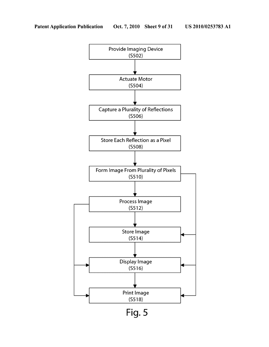 SPATIALLY-SELECTIVE REFLECTOR STRUCTURES, REFLECTOR DISKS, AND SYSTEMS AND METHODS FOR USE THEREOF - diagram, schematic, and image 10