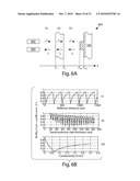 SPATIALLY-SELECTIVE REFLECTOR STRUCTURES, REFLECTOR DISKS, AND SYSTEMS AND METHODS FOR USE THEREOF diagram and image