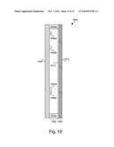 SPATIALLY-SELECTIVE REFLECTOR STRUCTURES, REFLECTOR DISKS, AND SYSTEMS AND METHODS FOR USE THEREOF diagram and image