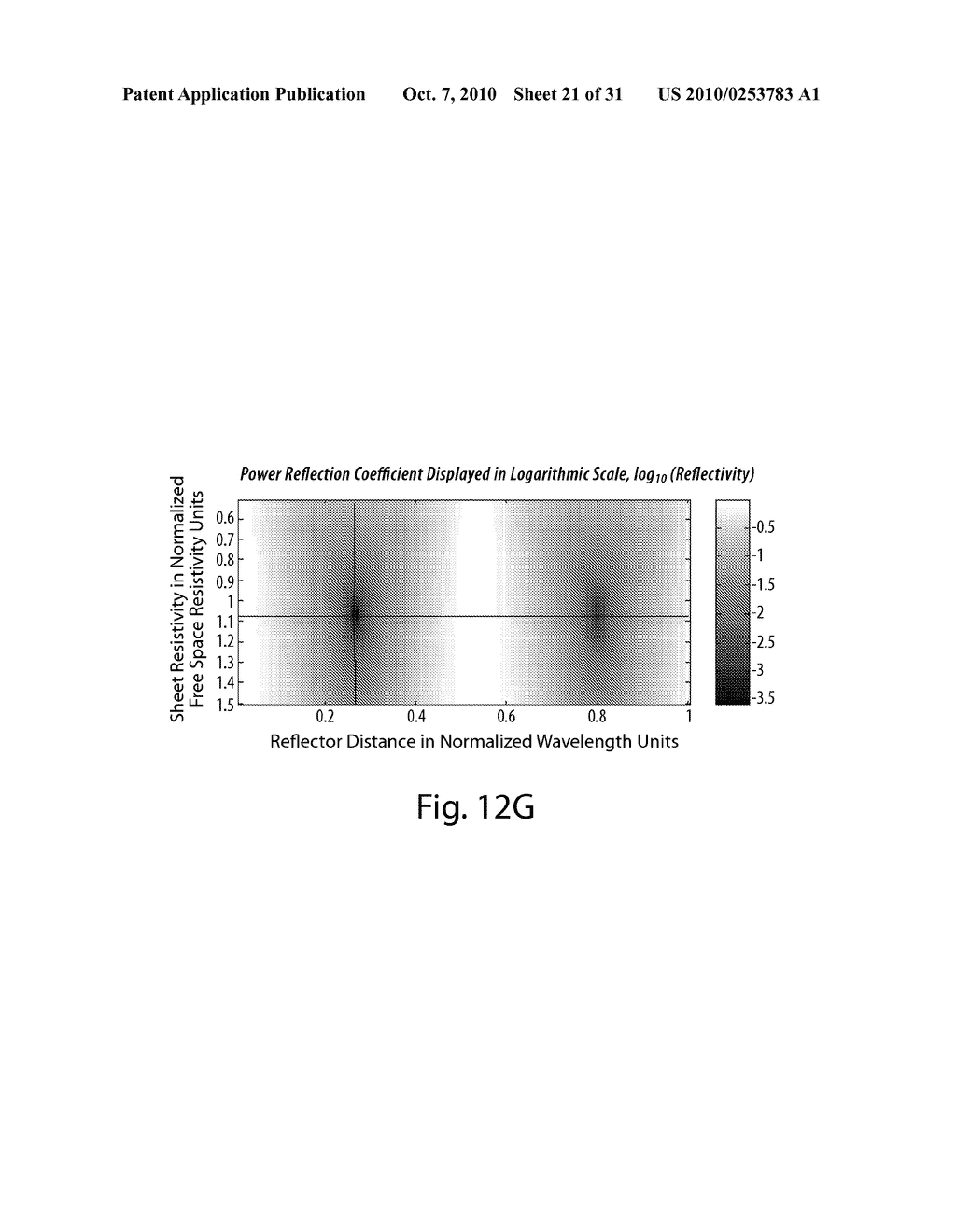 SPATIALLY-SELECTIVE REFLECTOR STRUCTURES, REFLECTOR DISKS, AND SYSTEMS AND METHODS FOR USE THEREOF - diagram, schematic, and image 22